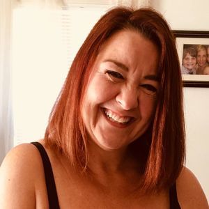 Meet your Posher, Lynn